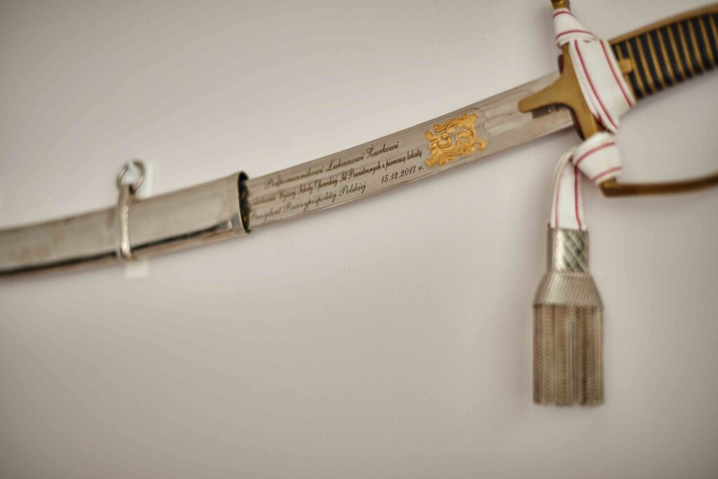 reportaż ślubny opoczno fotowronski