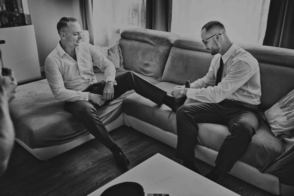 reportaż ślubny opoczno fotowronski