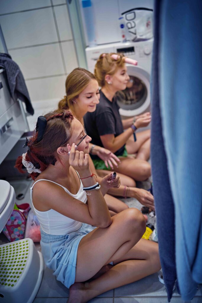 reportaż ślubny opoczno fotowronski