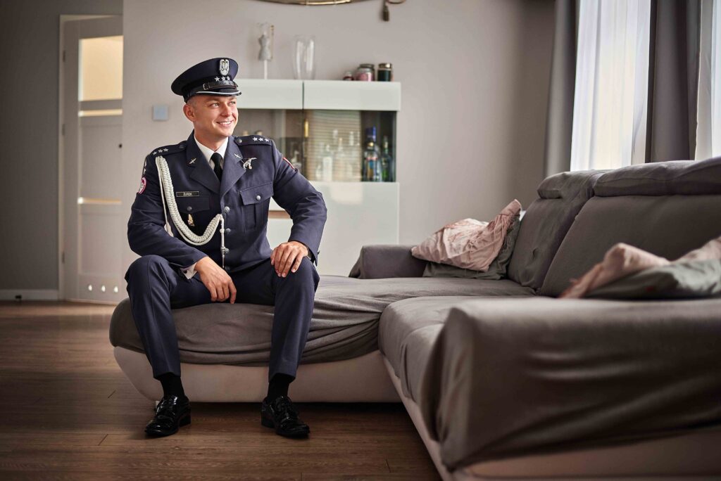 reportaż ślubny opoczno fotowronski