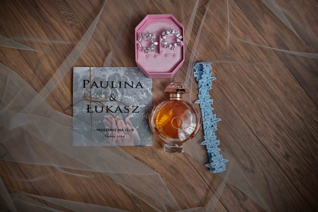 reportaż ślubny opoczno fotowronski