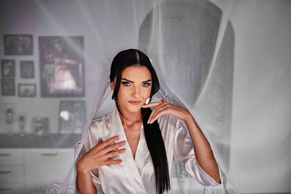 reportaż ślubny opoczno fotowronski