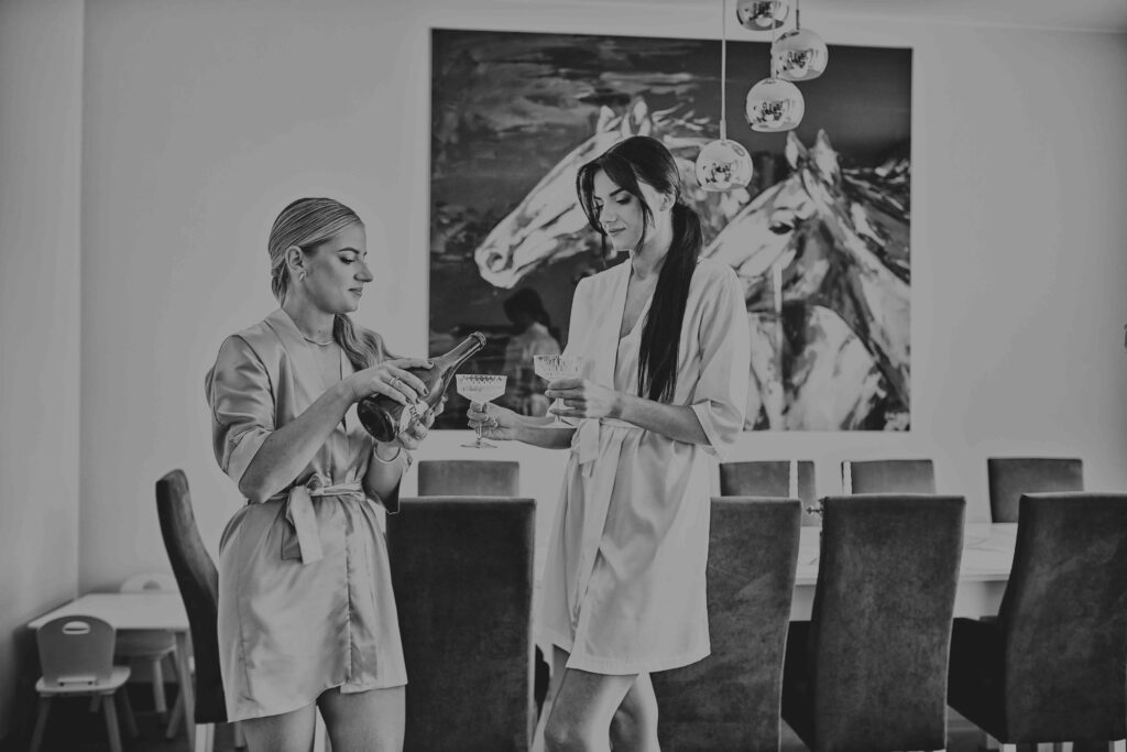 reportaż ślubny opoczno fotowronski