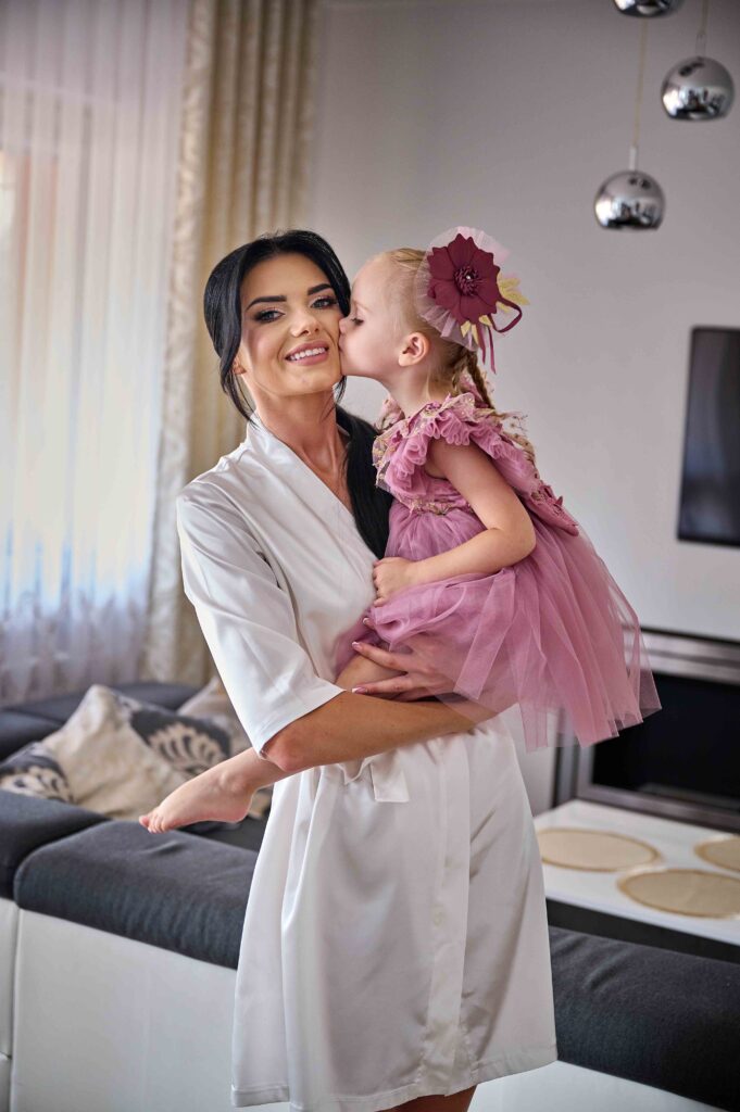 reportaż ślubny opoczno fotowronski