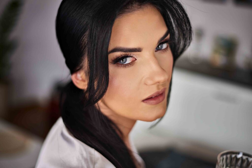 reportaż ślubny opoczno fotowronski