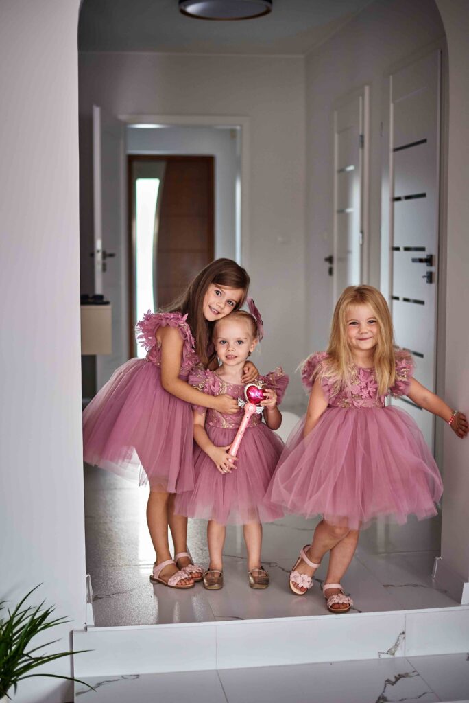 reportaż ślubny opoczno fotowronski