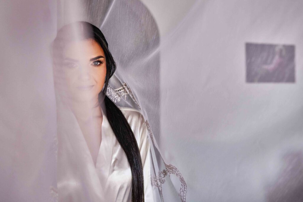 reportaż ślubny opoczno fotowronski