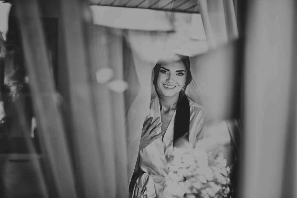 reportaż ślubny opoczno fotowronski