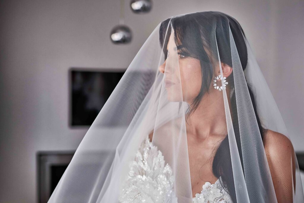 reportaż ślubny opoczno fotowronski