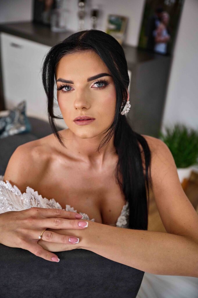 reportaż ślubny opoczno fotowronski