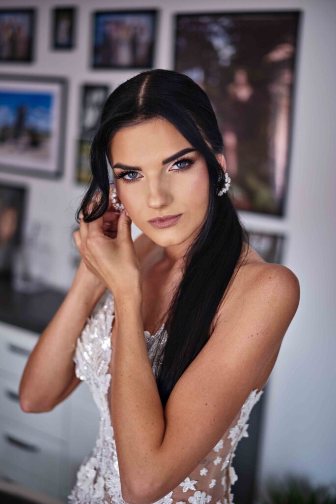 reportaż ślubny opoczno fotowronski