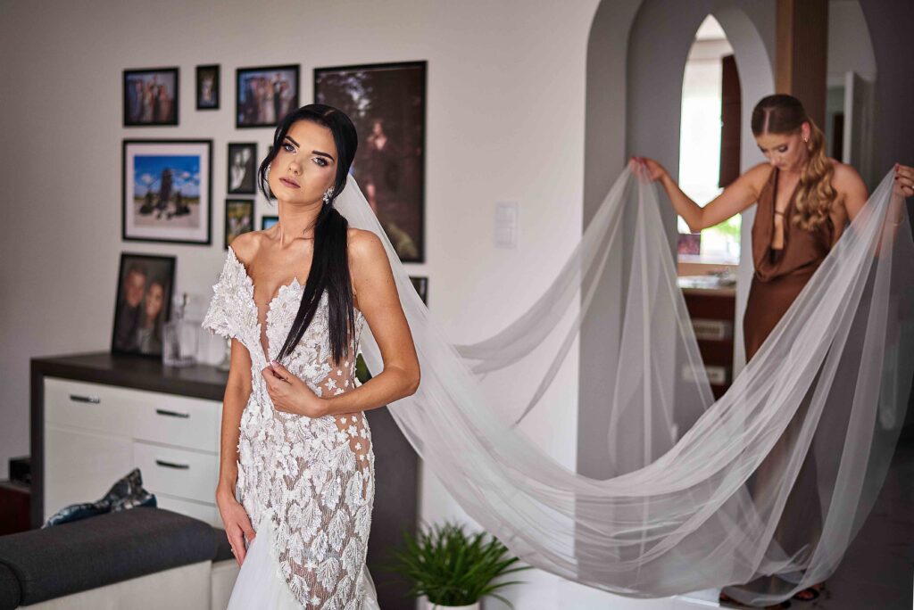 reportaż ślubny opoczno fotowronski