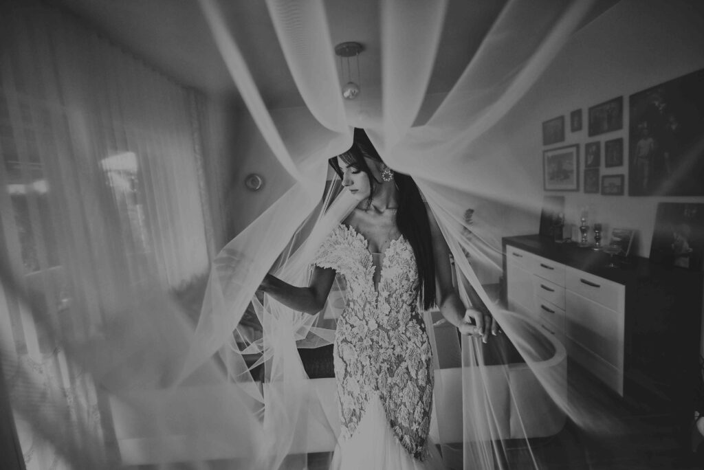 reportaż ślubny opoczno fotowronski