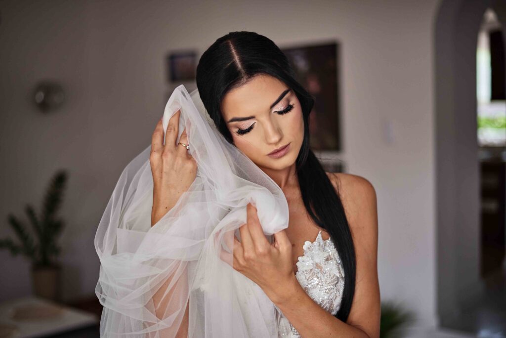 reportaż ślubny opoczno fotowronski