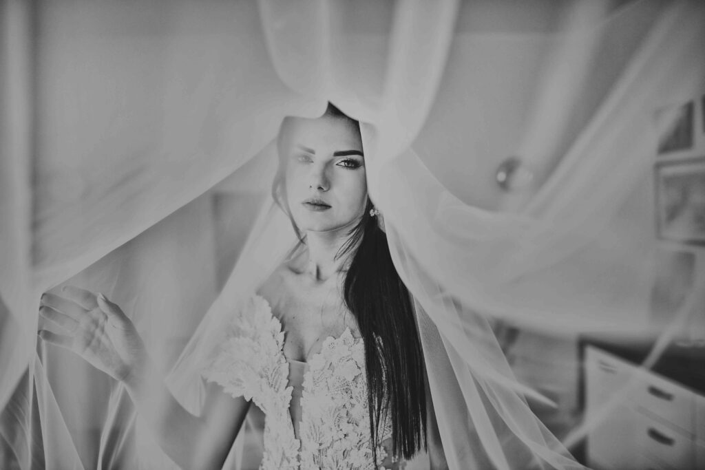 reportaż ślubny opoczno fotowronski