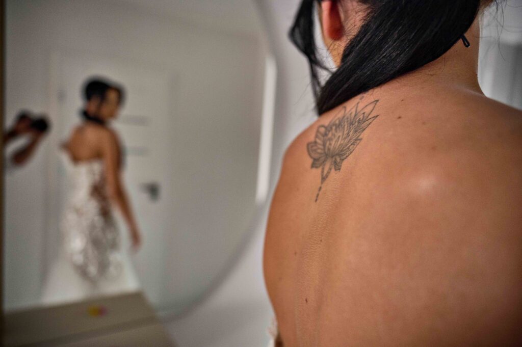 reportaż ślubny opoczno fotowronski