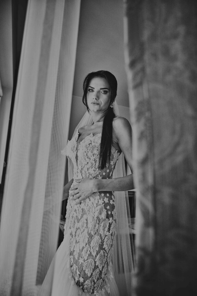 reportaż ślubny opoczno fotowronski