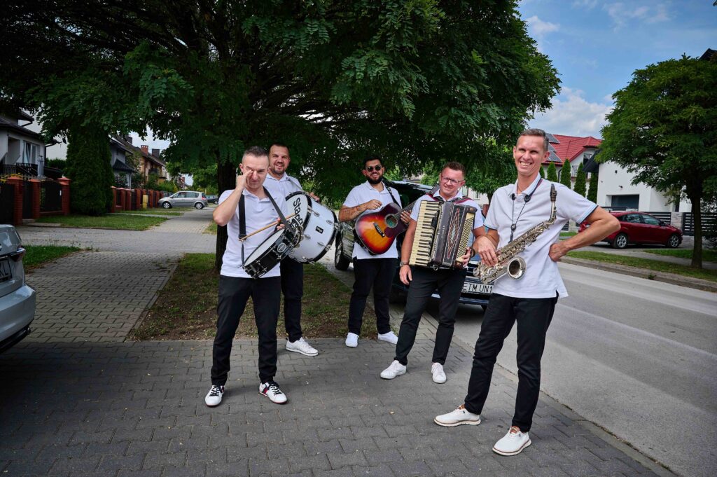 reportaż ślubny opoczno fotowronski