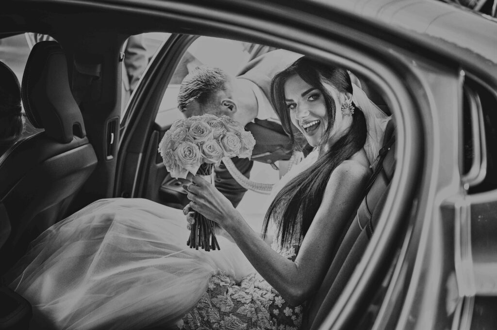 reportaż ślubny opoczno fotowronski