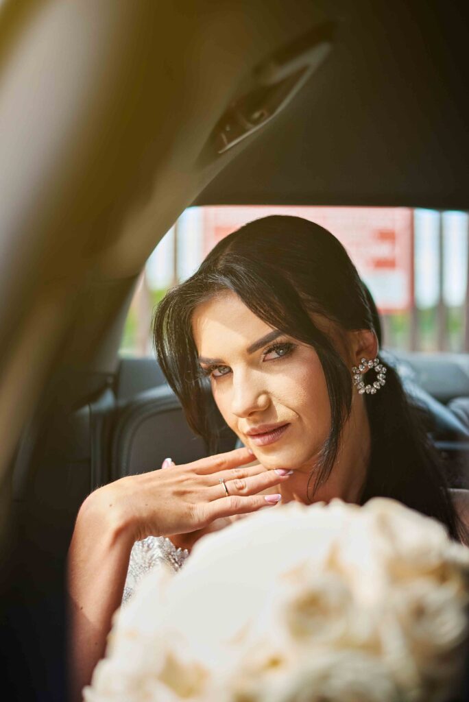 reportaż ślubny opoczno fotowronski