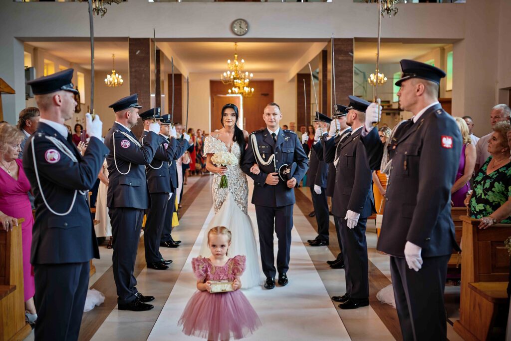 reportaż ślubny opoczno fotowronski