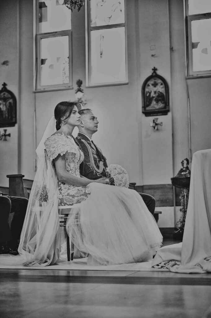 reportaż ślubny opoczno fotowronski