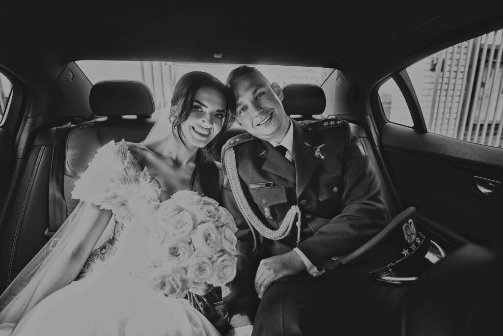 reportaż ślubny opoczno fotowronski