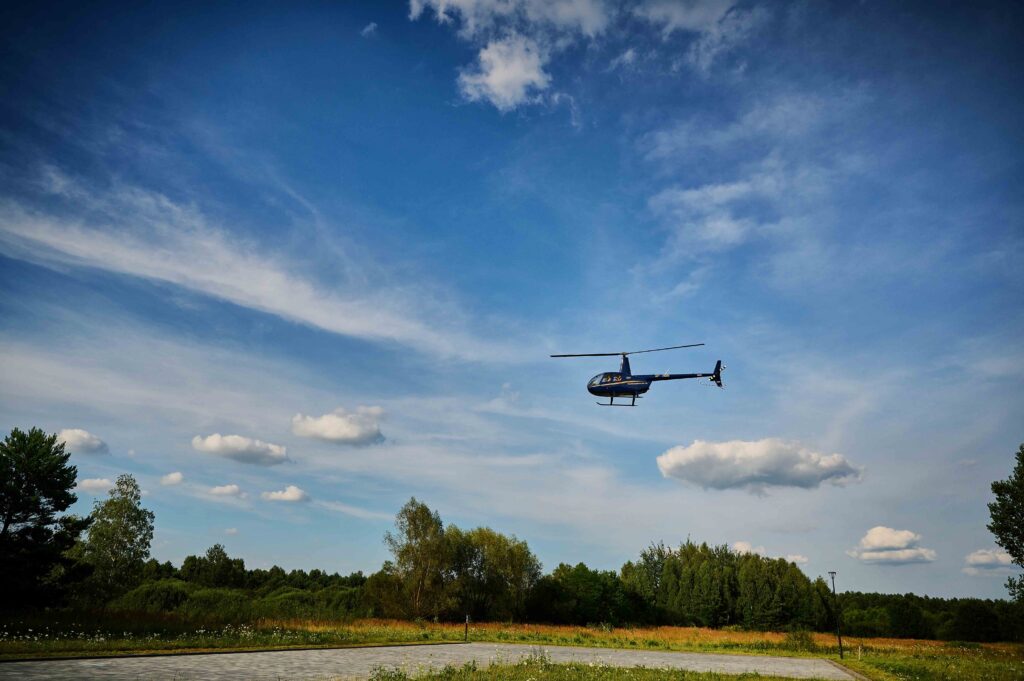 reportaż ślubny opoczno fotowronski
