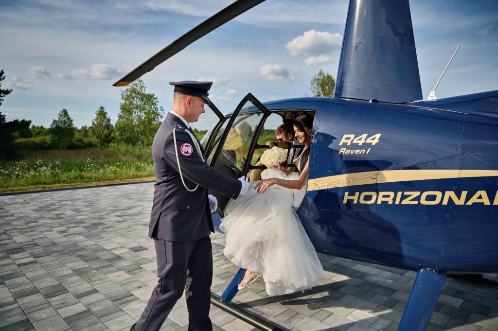 reportaż ślubny opoczno fotowronski