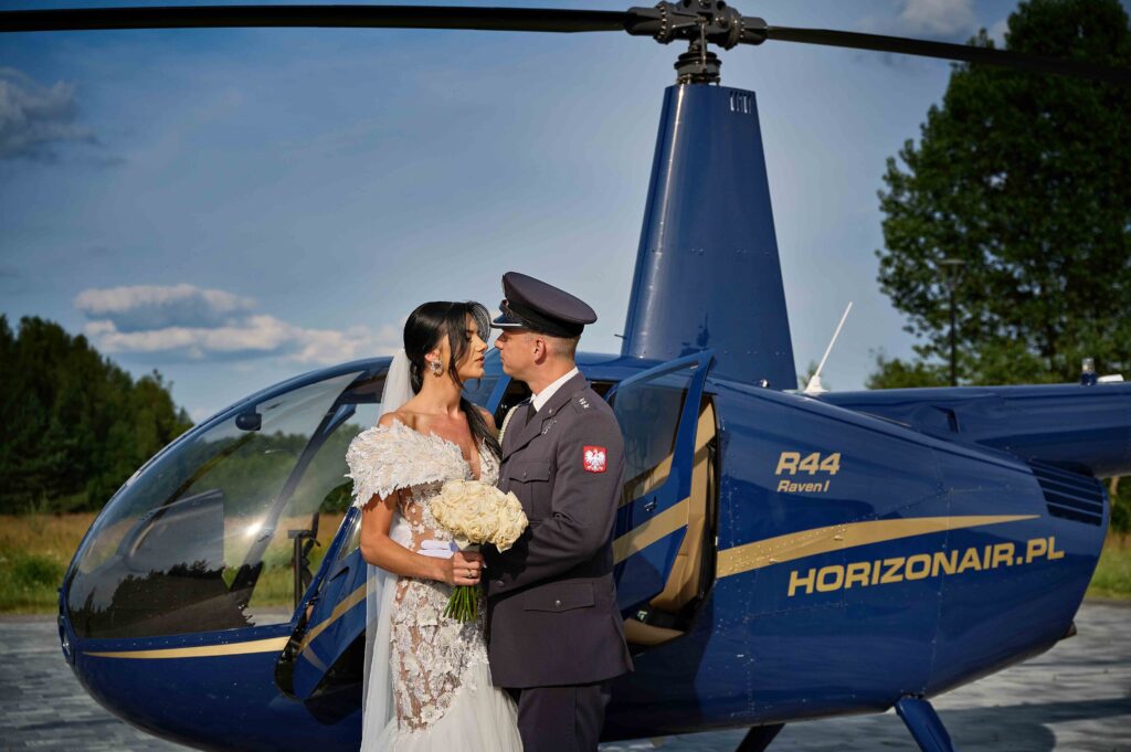 reportaż ślubny opoczno fotowronski