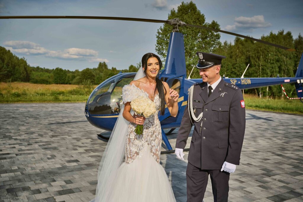 reportaż ślubny opoczno fotowronski