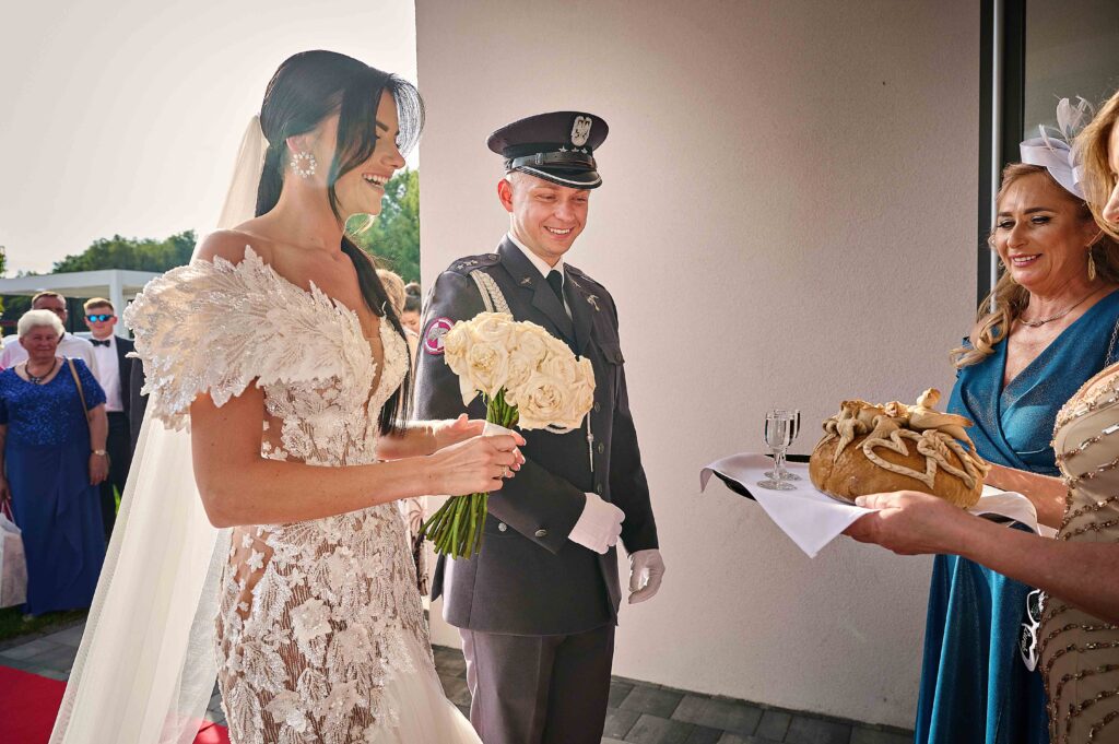 reportaż ślubny opoczno fotowronski