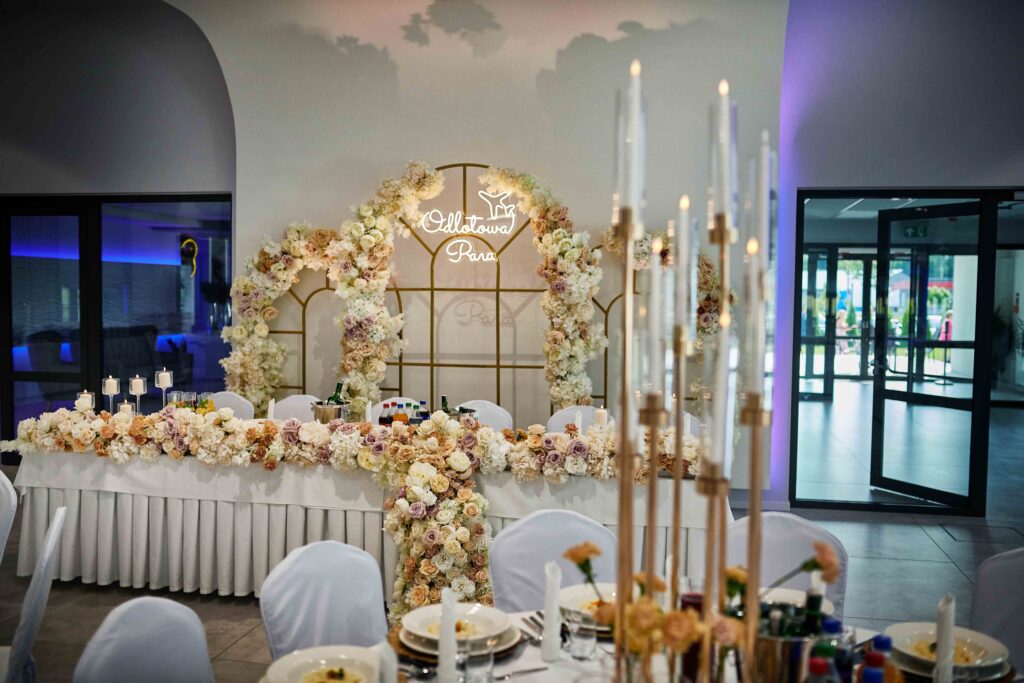 reportaż ślubny opoczno fotowronski