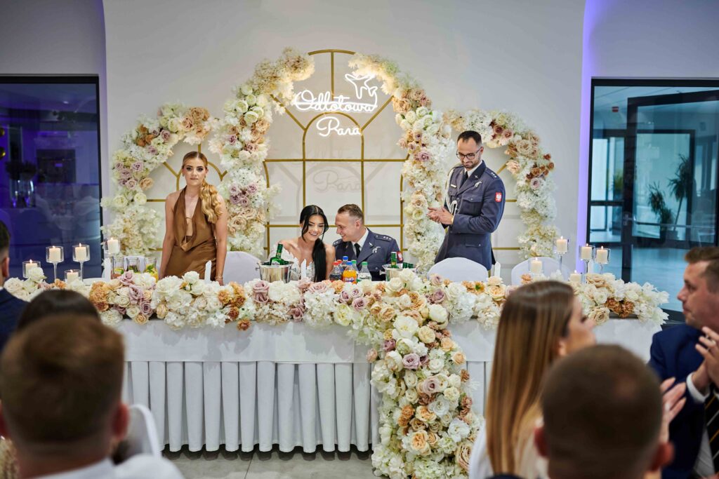 reportaż ślubny opoczno fotowronski