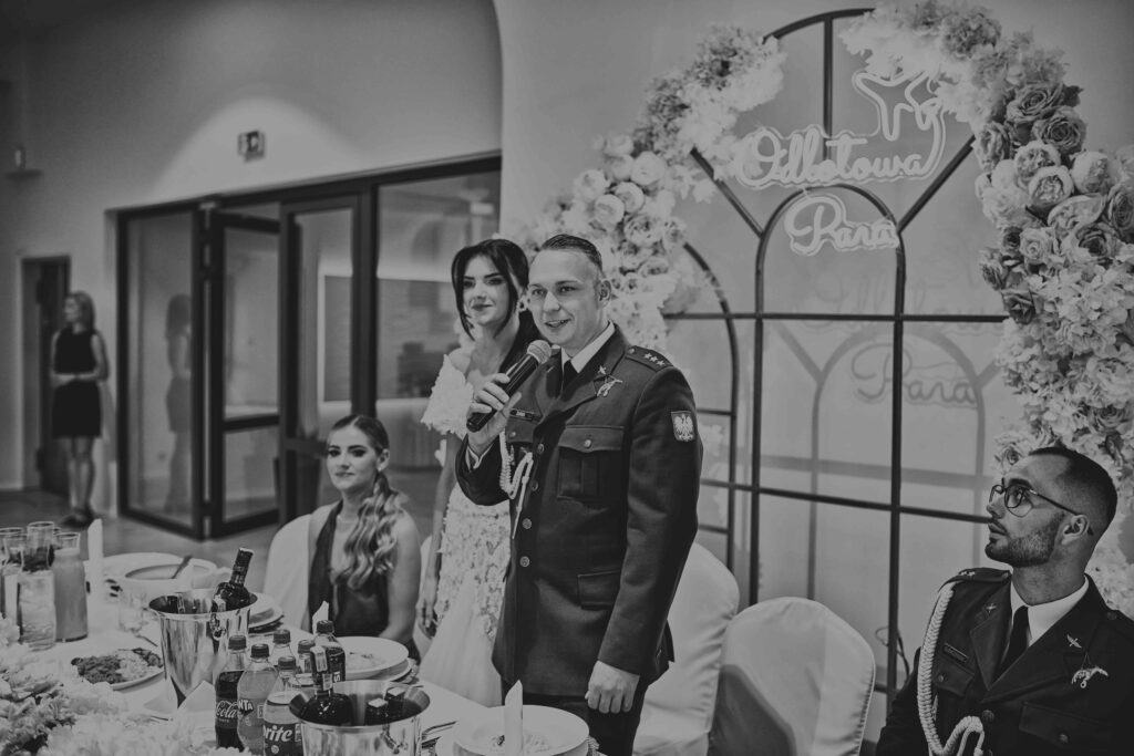 reportaż ślubny opoczno fotowronski