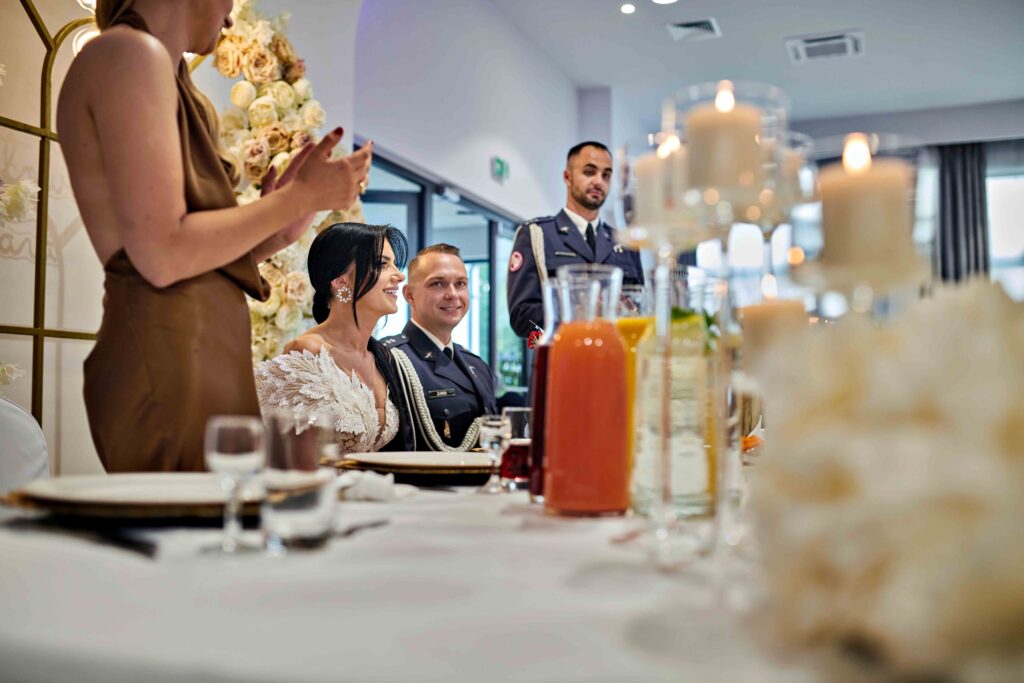 reportaż ślubny opoczno fotowronski