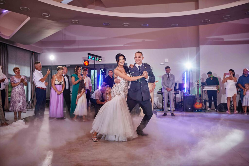 reportaż ślubny opoczno fotowronski