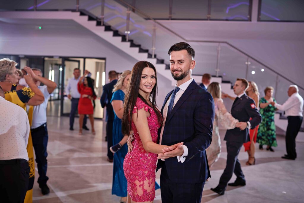 reportaż ślubny opoczno fotowronski