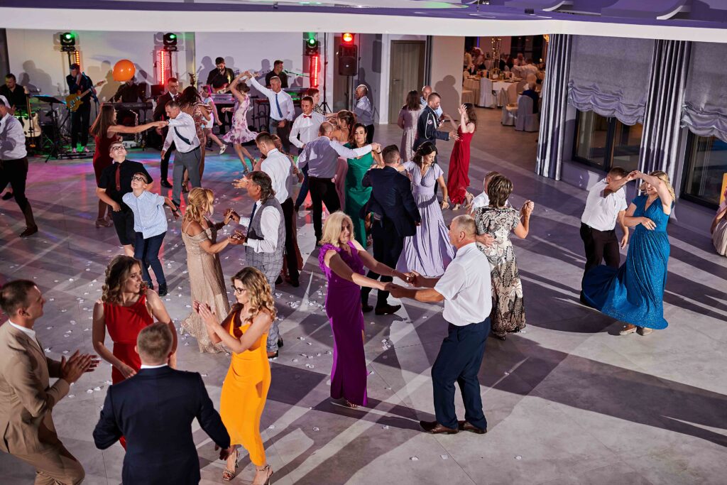 reportaż ślubny opoczno fotowronski