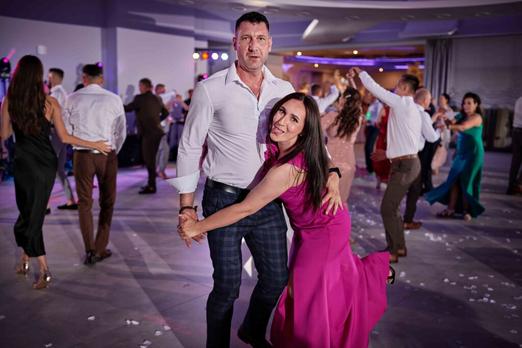 reportaż ślubny opoczno fotowronski