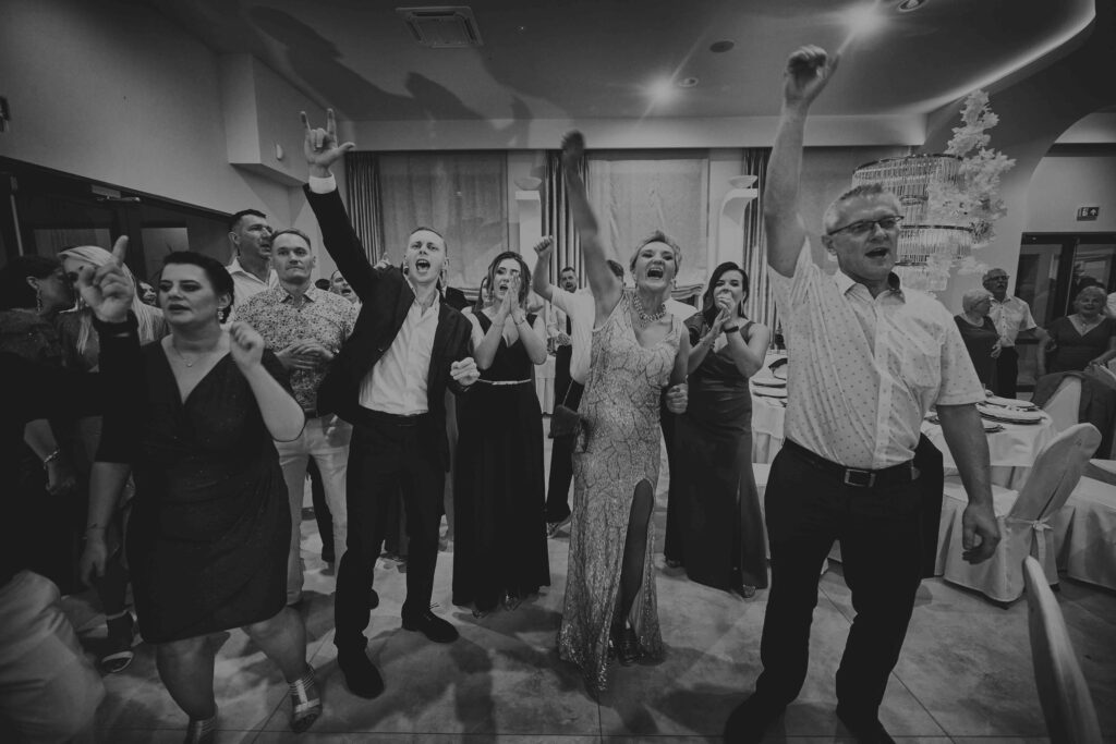 reportaż ślubny opoczno fotowronski