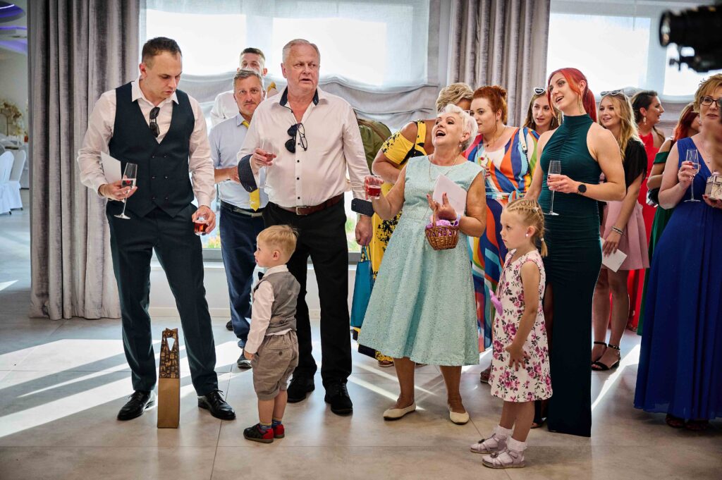 reportaż ślubny opoczno fotowronski