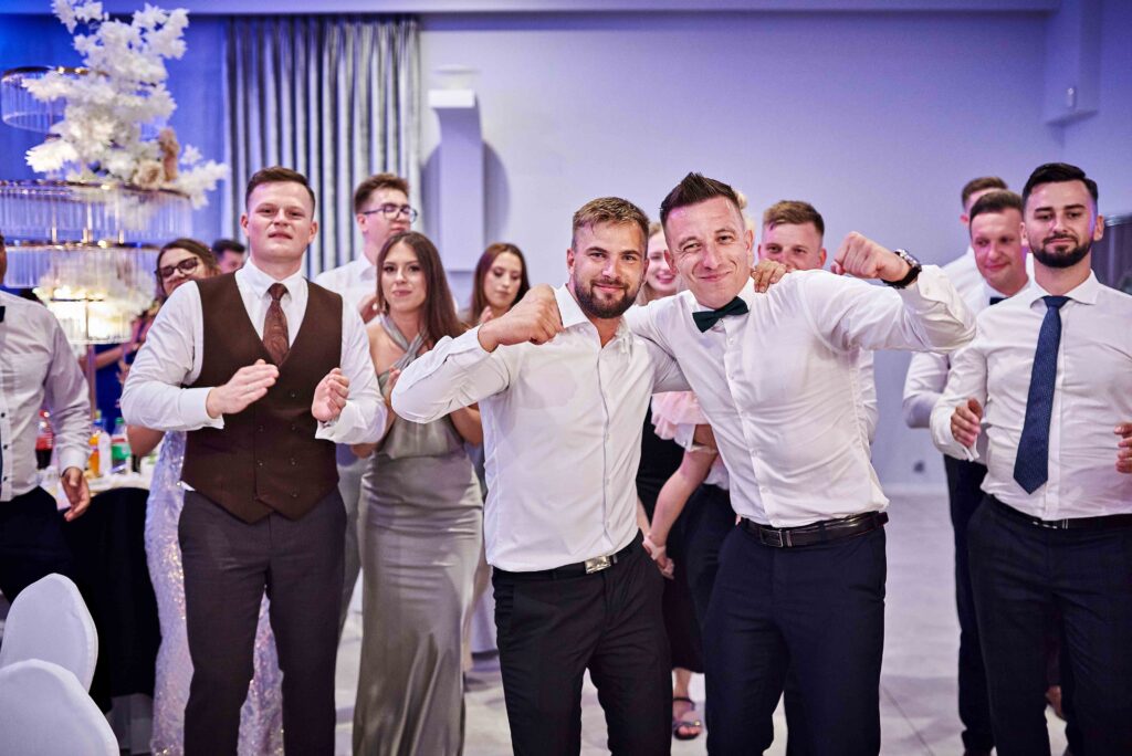 reportaż ślubny opoczno fotowronski