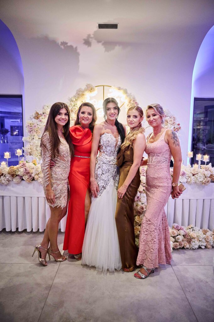 reportaż ślubny opoczno fotowronski