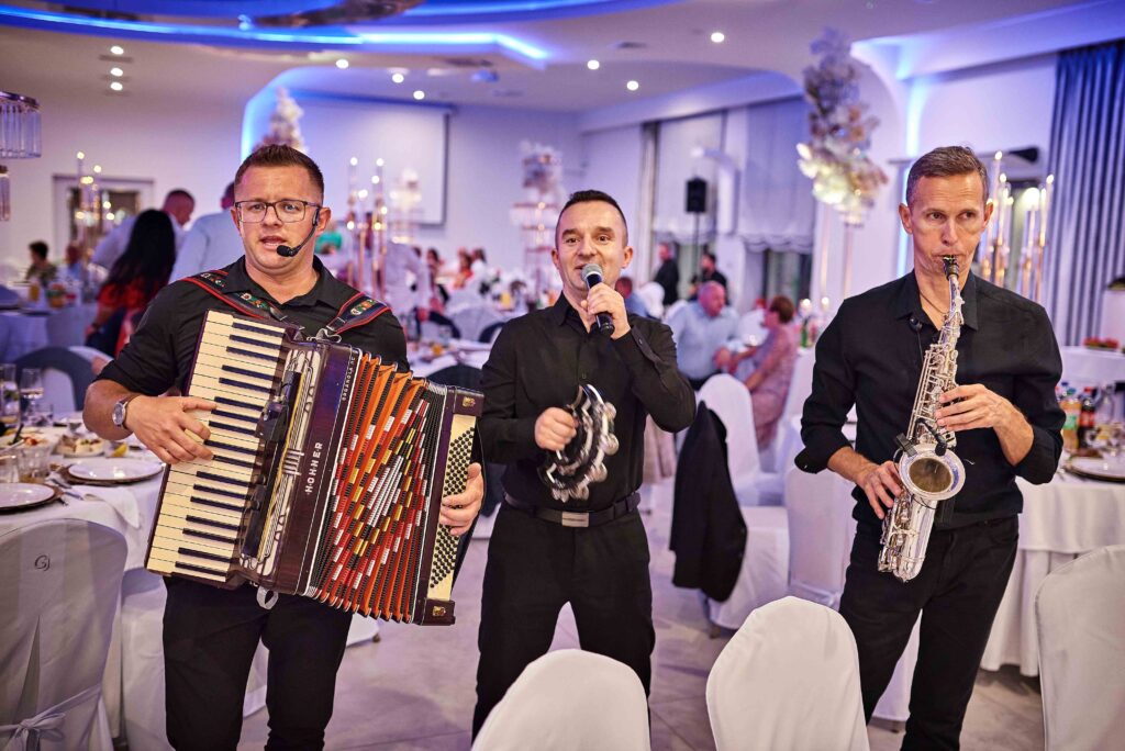 reportaż ślubny opoczno fotowronski