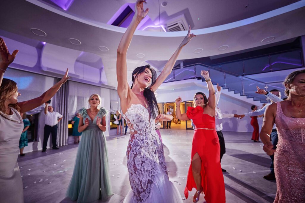 reportaż ślubny opoczno fotowronski