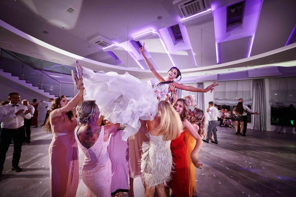 reportaż ślubny opoczno fotowronski