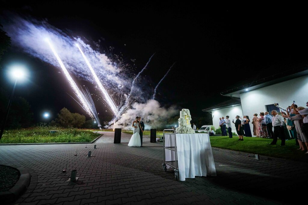 reportaż ślubny opoczno fotowronski