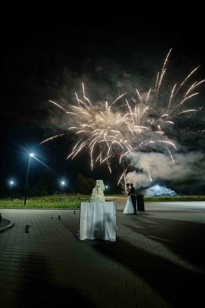 reportaż ślubny opoczno fotowronski