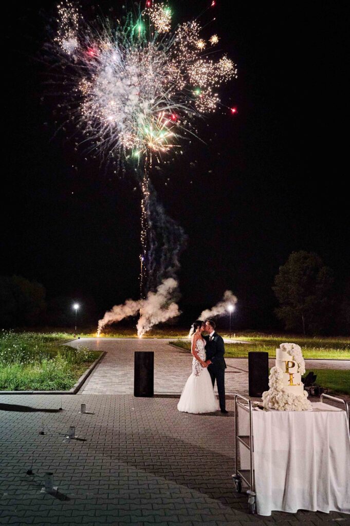 reportaż ślubny opoczno fotowronski